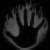 :iconwall-talks: