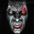 :iconwall-wall: