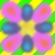 :iconwall-x-flower: