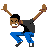 :iconwalla91: