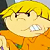 :iconwallabeebeetles: