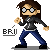 :iconwallabri: