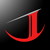 :iconwallace-harnvon: