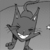 :iconwallace-sousa: