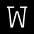 :iconwallace8417: