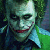 :iconwallacea:
