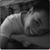 :iconwallacedaniels: