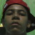 WallaceDeath :iconwallacedeath:
