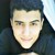 :iconwallacedinapolli: