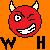 :iconwallaceharkness123: