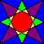 :iconwallacems:
