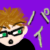:iconwallacescreator: