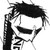 :iconwallacetferdinand: