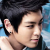 :iconwallacethelion: