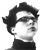 :iconwallacethesane: