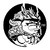 :iconwallacewest: