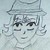 :iconwallachianbard: