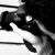 :iconwallaid1221: