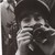 :iconwallakitty: