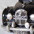 :iconwallander-k: