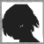 :iconwallardscross: