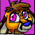 :iconwallaroo42: