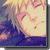 :iconwallasior: