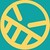 :iconwallaswells1: