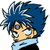 :iconwallasxiii: