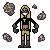 :iconwallbones: