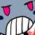 :iconwallbones: