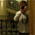 :iconwallborg: