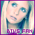 :iconwallchild64: