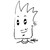:iconwalldack: