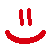 :iconwalldis: