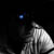 :iconWalldo: