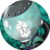 :iconwalle212: