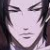 :iconwallefan10: