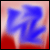 :iconwallen: