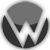 :iconwallen93: