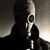 :iconwallentin-lonnberg: