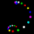 :iconwallerabe: