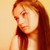 :iconwallery666: