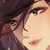 :iconwalletsothin: