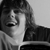 :iconwalley-jason: