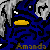 :iconwalleye: