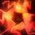 :iconwallfire: