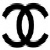 :iconwallfl0wer: