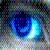 :iconwallflower-perks: