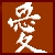 :iconwallflower-studios: